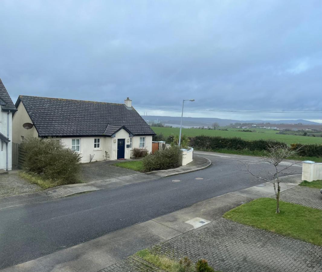 Ballyhack By The Sea Arthurstown エクステリア 写真