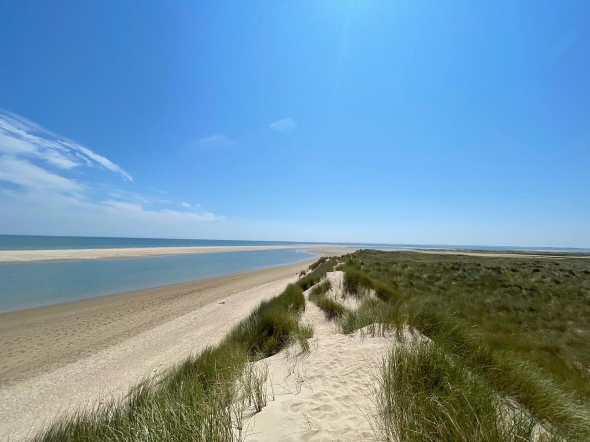 Ballyhack By The Sea Arthurstown エクステリア 写真