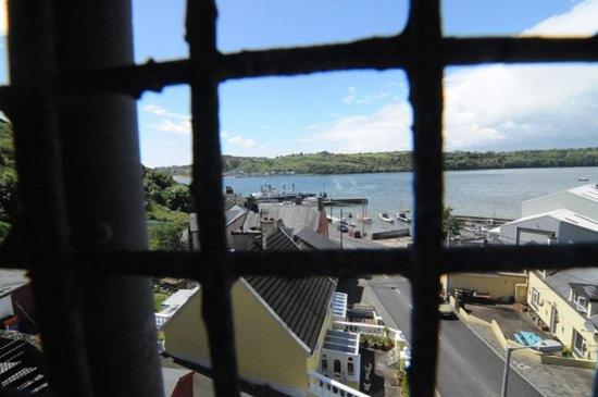 Ballyhack By The Sea Arthurstown エクステリア 写真
